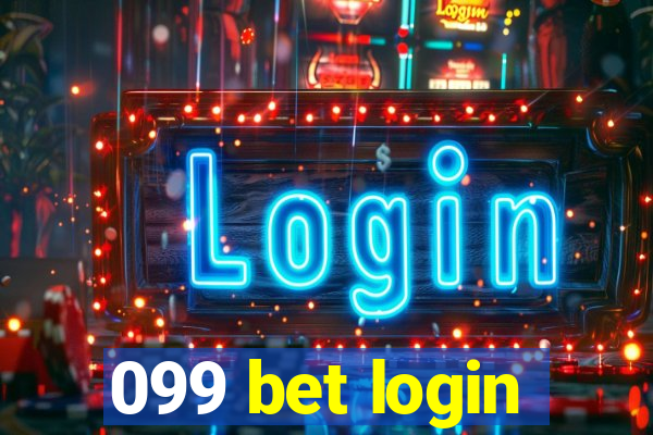 099 bet login